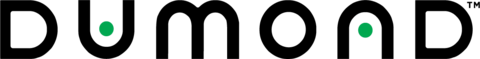 Dumond