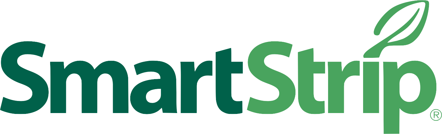 Smart Strip